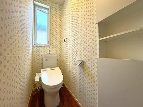 [4LDK Property] Hiroshima City Hiroshima Prefecture (17)