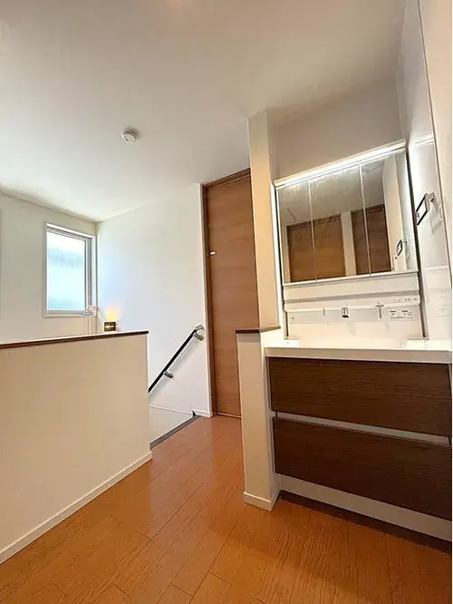 [4LDK Property] Hiroshima City Hiroshima Prefecture (18)