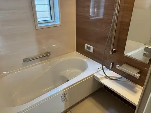 [4LDK Property] Hiroshima City Hiroshima Prefecture (19)