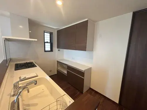 [4LDK Property] Hiroshima City Hiroshima Prefecture (20)