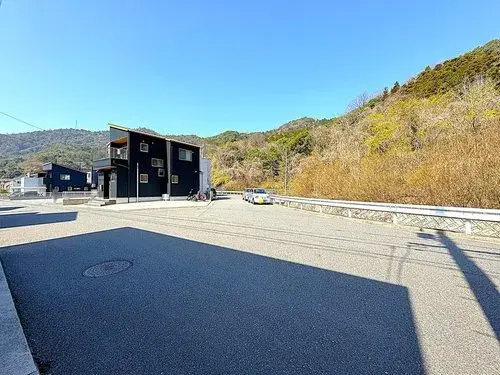 [4LDK Property] Hiroshima City Hiroshima Prefecture (3)