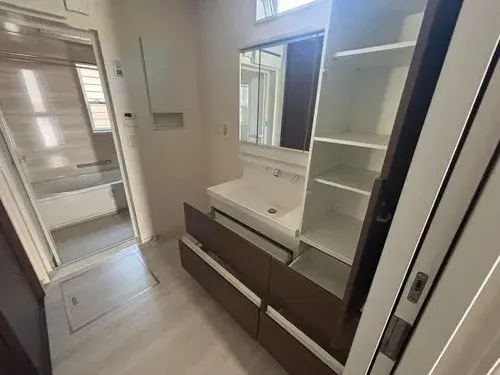 [4LDK Property] Hiroshima City Hiroshima Prefecture (21)