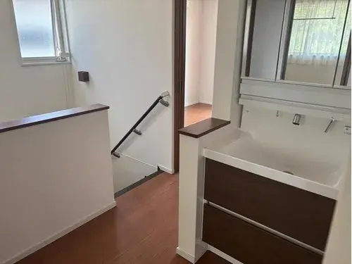 [4LDK Property] Hiroshima City Hiroshima Prefecture (24)