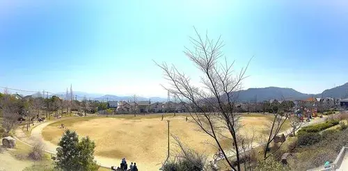 [4LDK Property] Hiroshima City Hiroshima Prefecture (25)