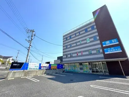 [4LDK Property] Hiroshima City Hiroshima Prefecture (26)