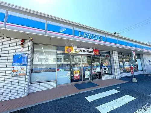 [4LDK Property] Hiroshima City Hiroshima Prefecture (31)
