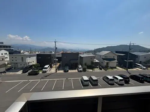[4LDK Property] Hiroshima City Hiroshima Prefecture (35)