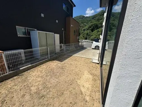[4LDK Property] Hiroshima City Hiroshima Prefecture (5)