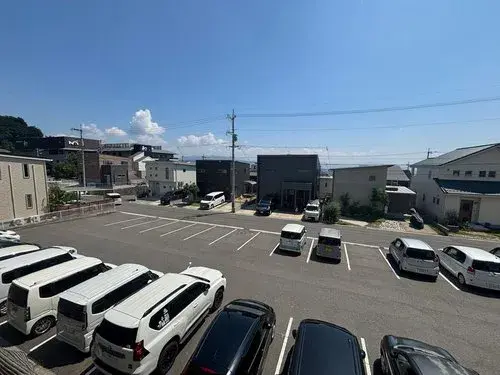 [4LDK Property] Hiroshima City Hiroshima Prefecture (6)