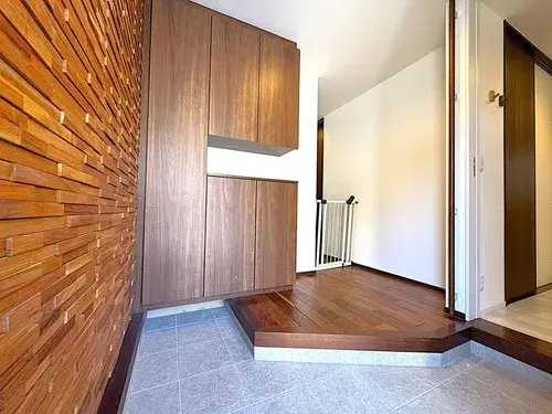 [4LDK Property] Hiroshima City Hiroshima Prefecture (7)