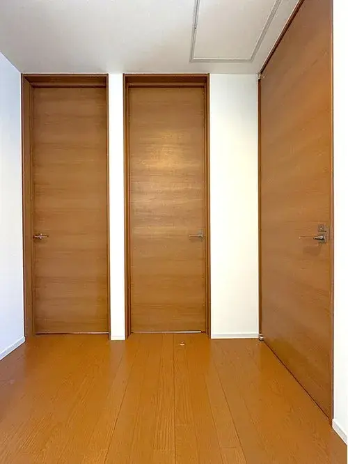 [4LDK Property] Hiroshima City Hiroshima Prefecture (8)