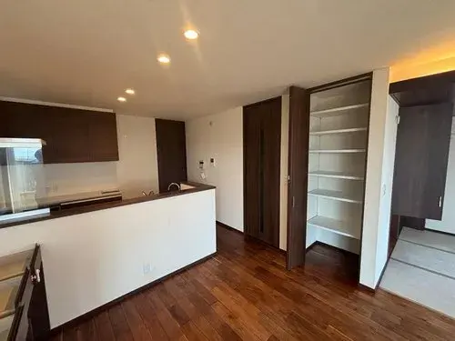 [4LDK Property] Hiroshima City Hiroshima Prefecture (10)