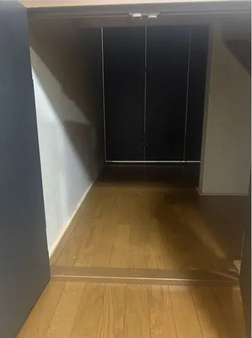 عقار 4LDK مدينة هيروشيما محافظة هيروشيما (9)