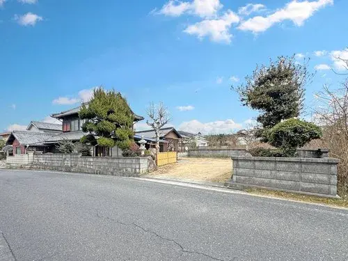 عقار 11LDK مدينة Fukuyama محافظة Hiroshima (14)