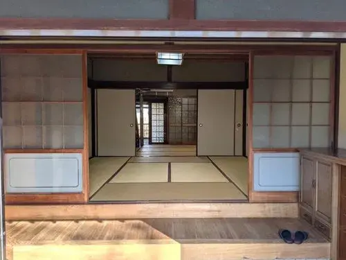 عقار 11LDK مدينة Fukuyama محافظة Hiroshima (5)