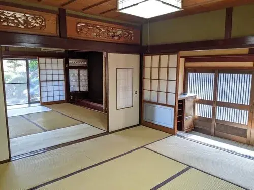 عقار 11LDK مدينة Fukuyama محافظة Hiroshima (6)