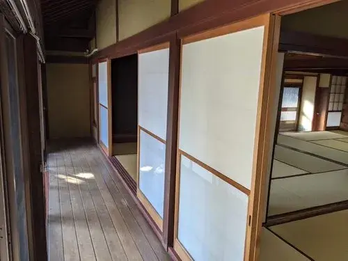 عقار 11LDK مدينة Fukuyama محافظة Hiroshima (7)