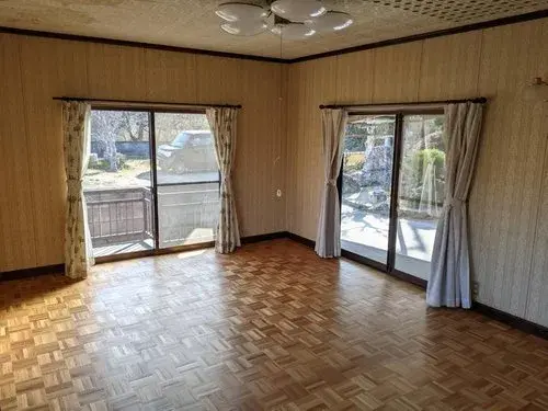 عقار 11LDK مدينة Fukuyama محافظة Hiroshima (8)