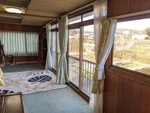 عقار 11LDK مدينة Fukuyama محافظة Hiroshima (9)