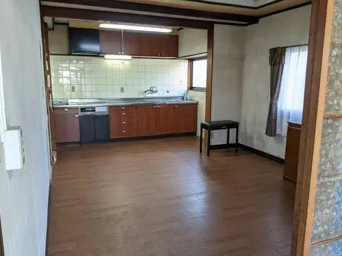 عقار 11LDK مدينة Fukuyama محافظة Hiroshima (10)