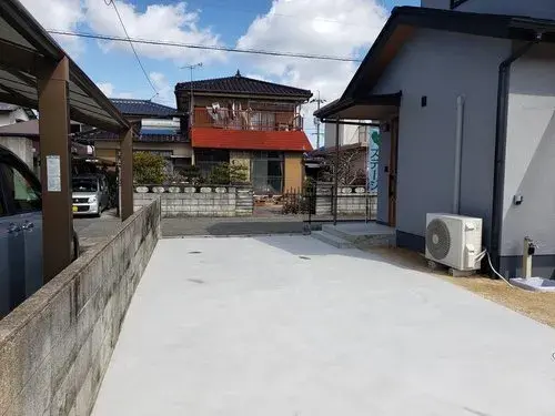 2LDK房产 尾道市 广岛县 (3)