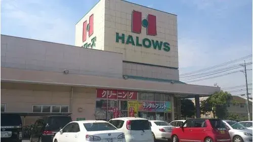 2LDK Onomichi City Hiroshima Prefecture (16)