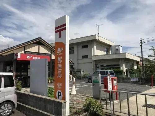 2LDK Onomichi City Hiroshima Prefecture (17)