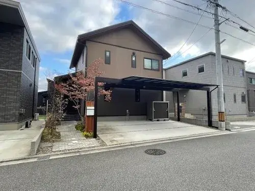 3LDK Property Hiroshima City Hiroshima Prefecture (2)