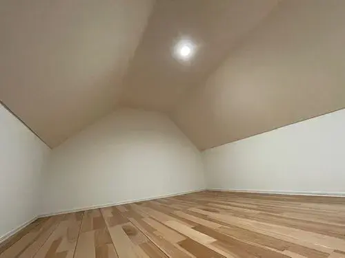 3LDK Property Hiroshima City Hiroshima Prefecture (11)
