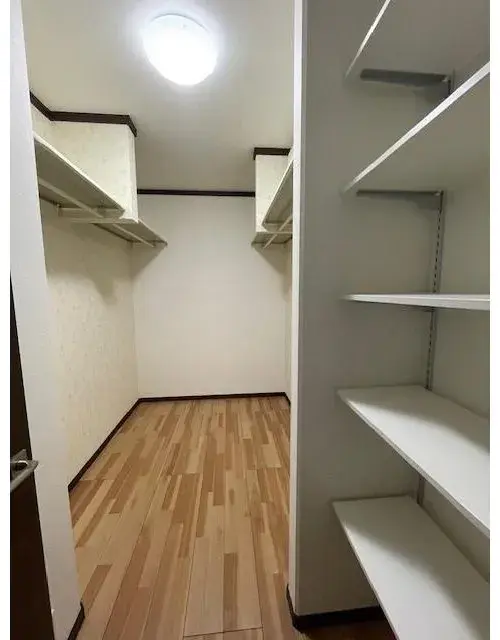 3LDK Property Hiroshima City Hiroshima Prefecture (12)