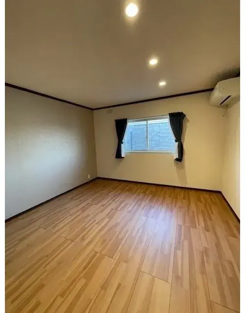 3LDK Property Hiroshima City Hiroshima Prefecture (13)