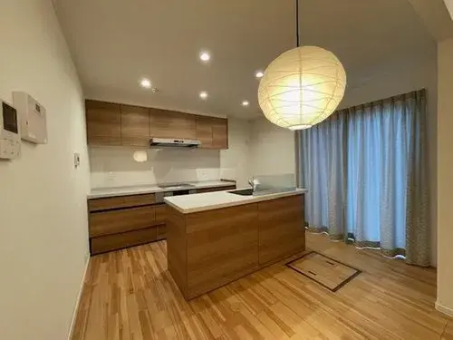 3LDK Property Hiroshima City Hiroshima Prefecture (14)