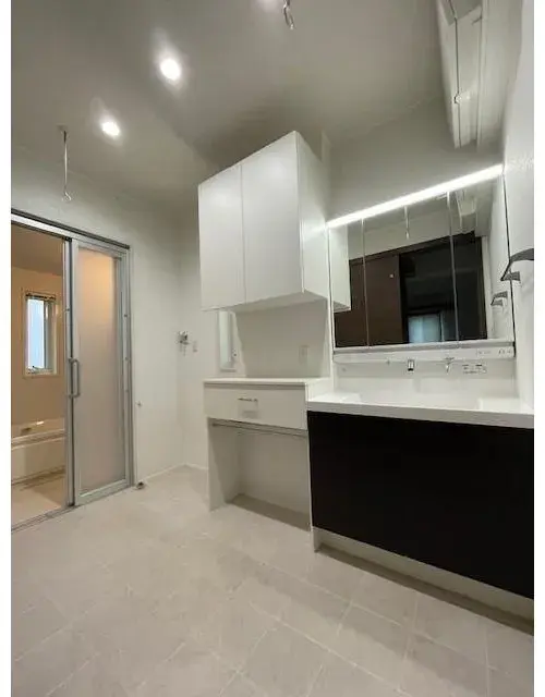 3LDK Property Hiroshima City Hiroshima Prefecture (16)