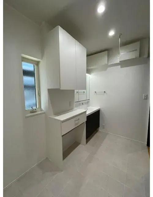 3LDK Property Hiroshima City Hiroshima Prefecture (17)