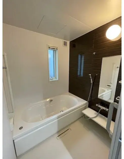 3LDK Property Hiroshima City Hiroshima Prefecture (18)