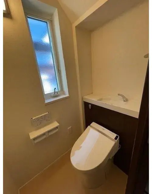 3LDK Property Hiroshima City Hiroshima Prefecture (19)