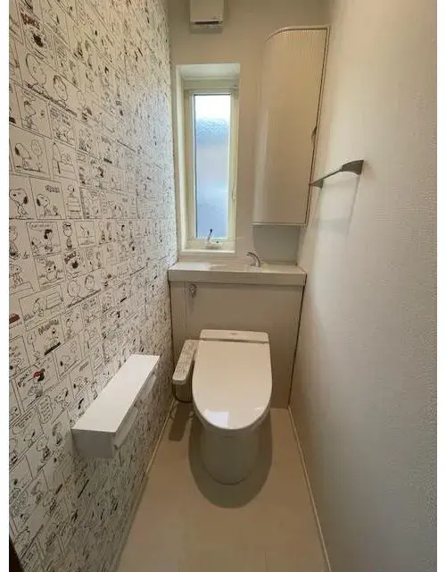 3LDK Property Hiroshima City Hiroshima Prefecture (20)