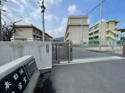 3LDK Property Hiroshima City Hiroshima Prefecture (3)