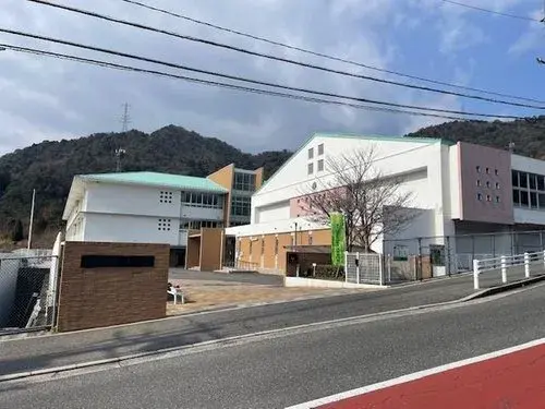 3LDK Property Hiroshima City Hiroshima Prefecture (4)