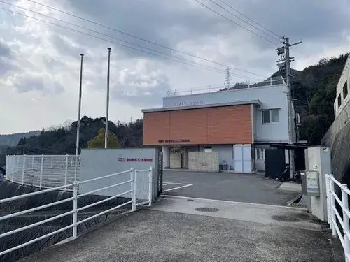3LDK Property Hiroshima City Hiroshima Prefecture (5)