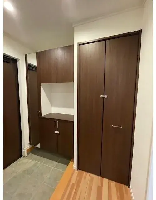 3LDK Property Hiroshima City Hiroshima Prefecture (6)