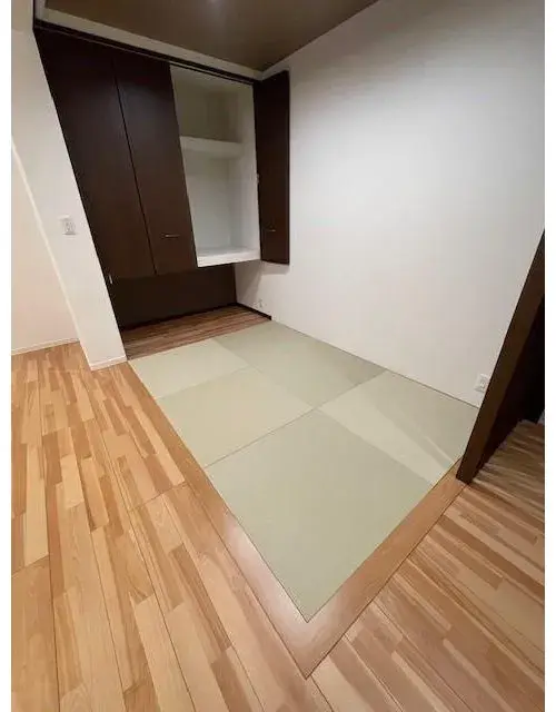 3LDK Property Hiroshima City Hiroshima Prefecture (7)