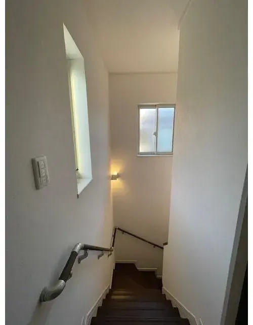 3LDK Property Hiroshima City Hiroshima Prefecture (9)