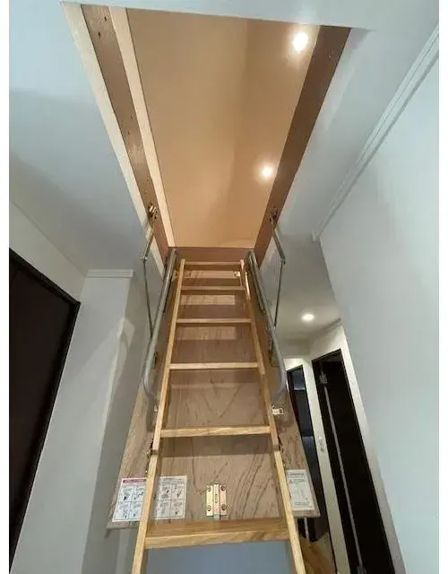 3LDK Property Hiroshima City Hiroshima Prefecture (10)