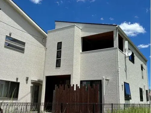 3室1厅1厨房源 海田町 广岛县 (2)
