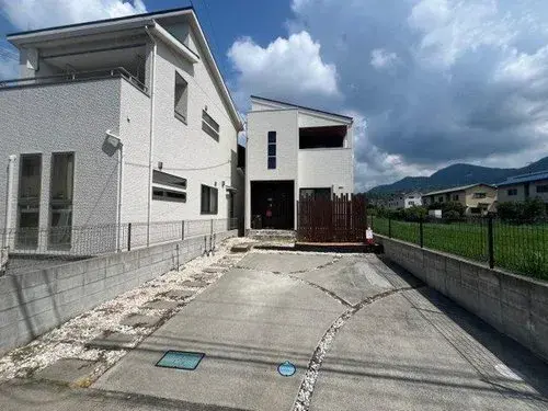 3室1厅1厨房源 海田町 广岛县 (3)