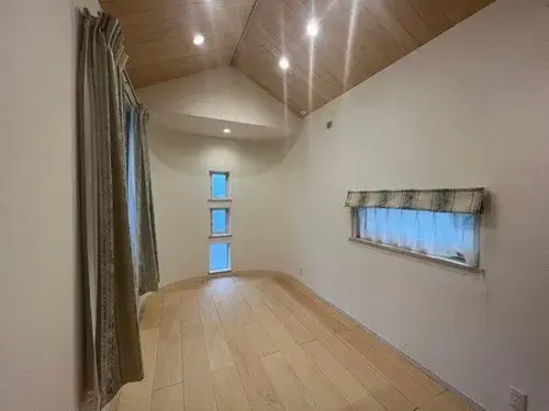 3室1厅1厨房源 海田町 广岛县 (7)