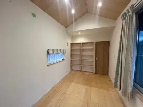 3室1厅1厨房源 海田町 广岛县 (8)