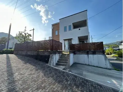 4LDK Hiroshima City Hiroshima Prefecture Property (12)