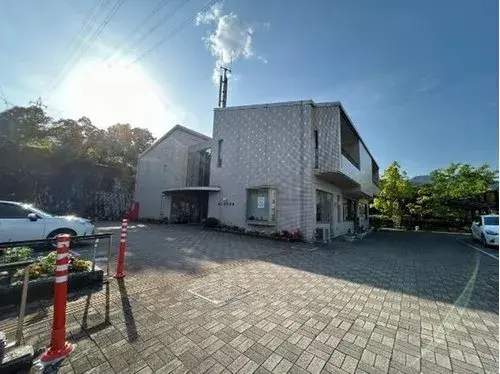 4LDK Hiroshima City Hiroshima Prefecture Property (13)